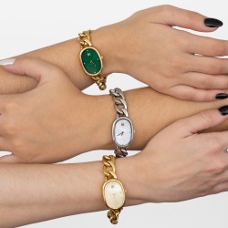 INES ROCHINHA WATCHES Mod. IR.R2301 IR-R2301